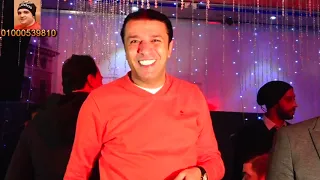 مصطفى كامل الله يسهله وعبسلام قناة حماده زناتى             دندنها