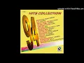 Download Lagu Saturday Night - Whigfield (Track 8) HITS COLLECTION 94