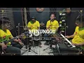 Download Lagu MENUNGGU KARAOKE NADA COWOK Rhoma Irama