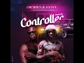 Controller (Remix)