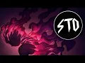 Neovaii - Float Away