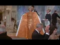 Download Lagu Doris Day - Do Not Disturb (Land Of 1000 Dances - The Walker Brothers)