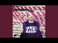Begi Original Mix