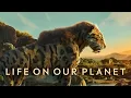 Download Lagu Life On Our Planet Cinematic Timeline