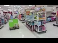 Target 26