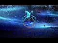 Download Lagu NEFFEX - Hate It or Love It - 432Hz - (FrequencyKing)