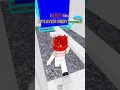 Download Lagu I BEAT the 3 player Roblox Obby MYSELF! 🤭😱💥