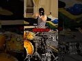 Download Lagu Hood Miles \u0026 Hood Drummer Might Be The Best Dou In Mafiathone 3!🤣