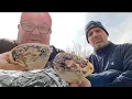 Bubbakoo s Burritos in Midland Park NJ