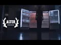 Download Lagu The Fridge - HORROR SHORT FILM