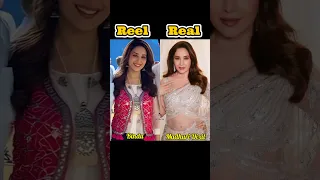 Total Dhamaal 2019 Cast Reel Vs Real Compare Shorts Totaldhamal 