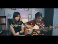 Download Lagu Afgan - Terima Kasih Cinta | Della Firdatia Cover