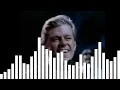 Chicago - Hard to Say I'm Sorry (Vocals)
