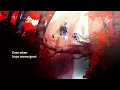 Ben&Ben - Autumn | Official Lyric Video