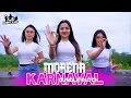 Download Lagu DJ MORENAA PARTY KARNAVAL!!