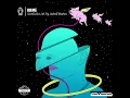 Quema (Extended Mix)