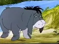Download Lagu Winnie The Pooh And The Blustery Day || 1968 Oscar winning animated short film