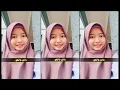 Download Lagu Aku dah lupa x yalil yalili🌻 aku kuat tanpa drama 🌊