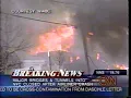 American Airlines Flight 587 Crash November 12 2001 CNN