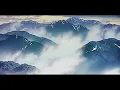 Georgia Ways ft. Luke Bryan - Quavo, Luke Bryan and Teddy Swims [𝙎𝙡𝙤𝙬𝙚𝙙 + 𝙧𝙚𝙫𝙚𝙧𝙗]