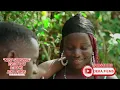 THE EVIL ANGEL OMUNANFUUSI SEASON 1 EPISODE 133