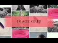 Image Grid - TheMindSpeaks