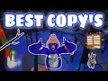 BEST GTAG COPY S WITH MODS Meta Store Free Stick Free Finger Painter