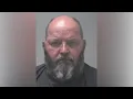 Former Coweta County deputy school resource officer indicted on child molestation charges