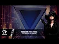 Lagu PERSIAN DANCE MIX BEST IRANIAN MUSIC CLUB REMIX PARTY HOUSE SHAD RAGHS IRANI آهنگهای شادوجدیدایرانی