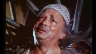 عبد المنعم مدبولى طيب يا صبر طيب من لطيف نور           دندنها