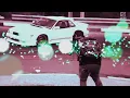 My!lane  - This Feeling