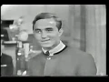 The Chantay's - Pipeline (Lawrence Welk Show 5/18/63)