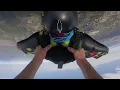 GAMPER _ DADONI - Creep (feat. Ember Island) - EXTREME SPORTS  - 151