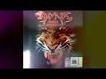 Download Lagu AMUK   RACUN