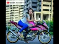 Download Lagu lagu bugis idi kasi wija tau peddi