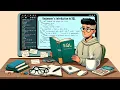C6 W17D2 Intro to SQL P2
