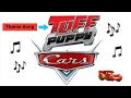 Download Lagu Cars intro with T.U.F.F. Puppy Theme Song (T.U.F.F. Cars)