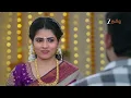 Lagu Annamalai Kutumbam | Ep - 37 | Webisode 03 | Jan, 5 2026 | Roopa B,Yuktha, Aashish | Zee Tamil