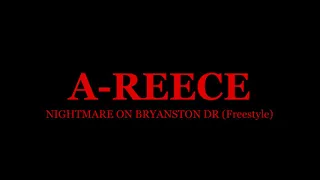 a reece nightmare on bryanston dr free style song lyrics