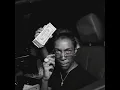 What You Wanna Do - Notti Osama