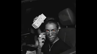 What You Wanna Do - Notti Osama