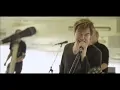 Die Toten Hosen // „Tage wie diese" [Offizielles Musikvideo]