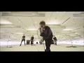 Download Lagu Die Toten Hosen // „Tage wie diese\