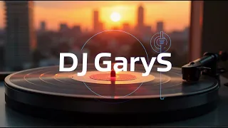 Dancing In The Shadows Italo Disco 