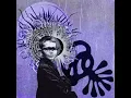 Vad Hände Med Dem?  - The Brian Jonestown Massacre