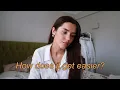 Job interviews Autism - the truth