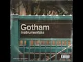 Sons of Gotham - Talib Kweli & Diamond D