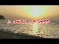 Download Lagu Ours to Keep