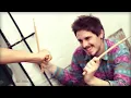 (HD) CAMILA MORENO / INCENDIÉ : AMPLIFICADO (CHILE)