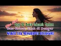 Download Lagu Waktu Tak Menghapus Bayangmu - Lagu DJ Remix Indonesia Terbaru | Musik Remix Galau Viral Bass Empuk